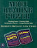 More Reading Power: Reading Faster, Thinking Skills, Reading for Pleasure, Comprehension Skills