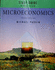 Microeconomics: Study Guide