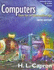 Computers: Tools for an Information Age: Instructor*S Edition