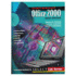 Projects for Office 2000, Brief Edition-Projects for Office 2000, Microsoft Certified Edition, Brief Edition