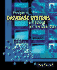 Riccardi: Databases, Java & Intnet_C1