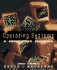Operating Systems: a Systematic View (5th Edition)