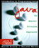 Introduction to Programming Using Java: an Object-Oriented Approach: Java 2 Update