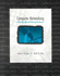 Computer Networking: a Top-Down Approach Featuring the Internet, International Edition (3rd Edition)