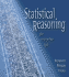 Statistical Reasoning for Everyday Life, 6th Edition
