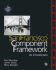 San Francisco Component Framework: an Introduction