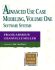 Advanced Use Case Modeling: Software Systems (Addison-Wesley Object Technology Series)