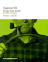 Essential Idl: Interface Design for Com (the Developmentor Series)