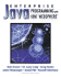 Enterprise Java Programming With Ibm Websphere