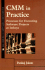 Cmm in Practice: Processes for Executing Software Projects at Infosys