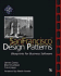Sanfrancisco� Design Patterns: Blueprints for Business Software