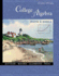 College Algebra: Graph's and Models, 2nd