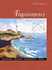 Trigonometry: Graphs and Models
