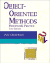 Object-Oriented Methods: Principles and Practice