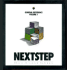 Nextstep General Reference, Release 3 (Nextstep Developer's Library)