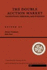 The Double Auction Market: Institutions, Theories, and Evidence (Santa Fe Institute Studies in the Sciences of Complexity Proceedings)