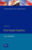 Distributed Systems