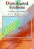 Distributed Systems: Concepts and Design (International Computer Science Series)