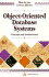 Object-Oriented Database Systems: Concepts and Architectures (International Computer Science Series)