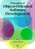 Principles of Object-Oriented Software Development (International Computer Science Series)