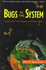 Bugs in the System: Insects and Their Impact on Human Affairs (Helix Books)