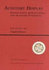Auditory Display: Sonification, Audification, and Auditory Interfaces (Proceedings) (Volume 18)