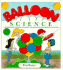 Balloon Science