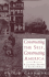Constructing the Self, Constructing America