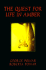 The Quest for Life in Amber: the Discovery of Fossil Dna (Helix Books)