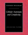 Cellular Automata and Complexity: Collected Papers
