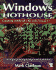 Windows Hothouse: Creating Artificial Life With Visual C++