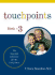 Touchpoints-Birth to 3