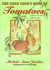 Good Cook's Book of Tomatoes