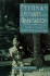 Feynman Lectures on Gravitation