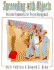 Succeeding With Objects: Decision Frameworks for Project Management
