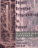 Object-Oriented Programming in Pascal: a Graphical Approach