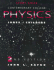 Contemporary College Physics Study Guide