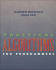 Practical Algorithms for Programmers