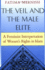 The Veil and the Male Elite: a Feminist Interpretation of Women's Rights in Islam