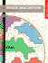 Quicktime Components (Inside Macintosh)