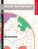 Inside Macintosh Overview (Inside Macintosh)