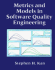 Metrics and Models in Software Quality Engineering