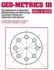 Geo-Metrics III: the Application of Geometric Dimensioning and Tolerancing Techniques (Using the Customary Inch Systems)