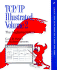 Tcp/Ip Illustrated: the Implementation, Vol. 2