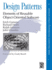 Design Patterns: Elements of Reusable Object-Oriented Software (Bilingual Edition)