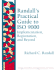 Randall's Practical Guide to Iso 9000: Implementation, Registration, and Beyond