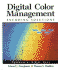 Digital Color Management: Encoding Solutions