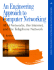 An Engineering Approach to Computer Networking: Atm Networks, the Internet, and the Telephone Network