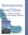 Interconnections: Bridges and Routers (Apc)