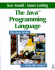Java Programming Language